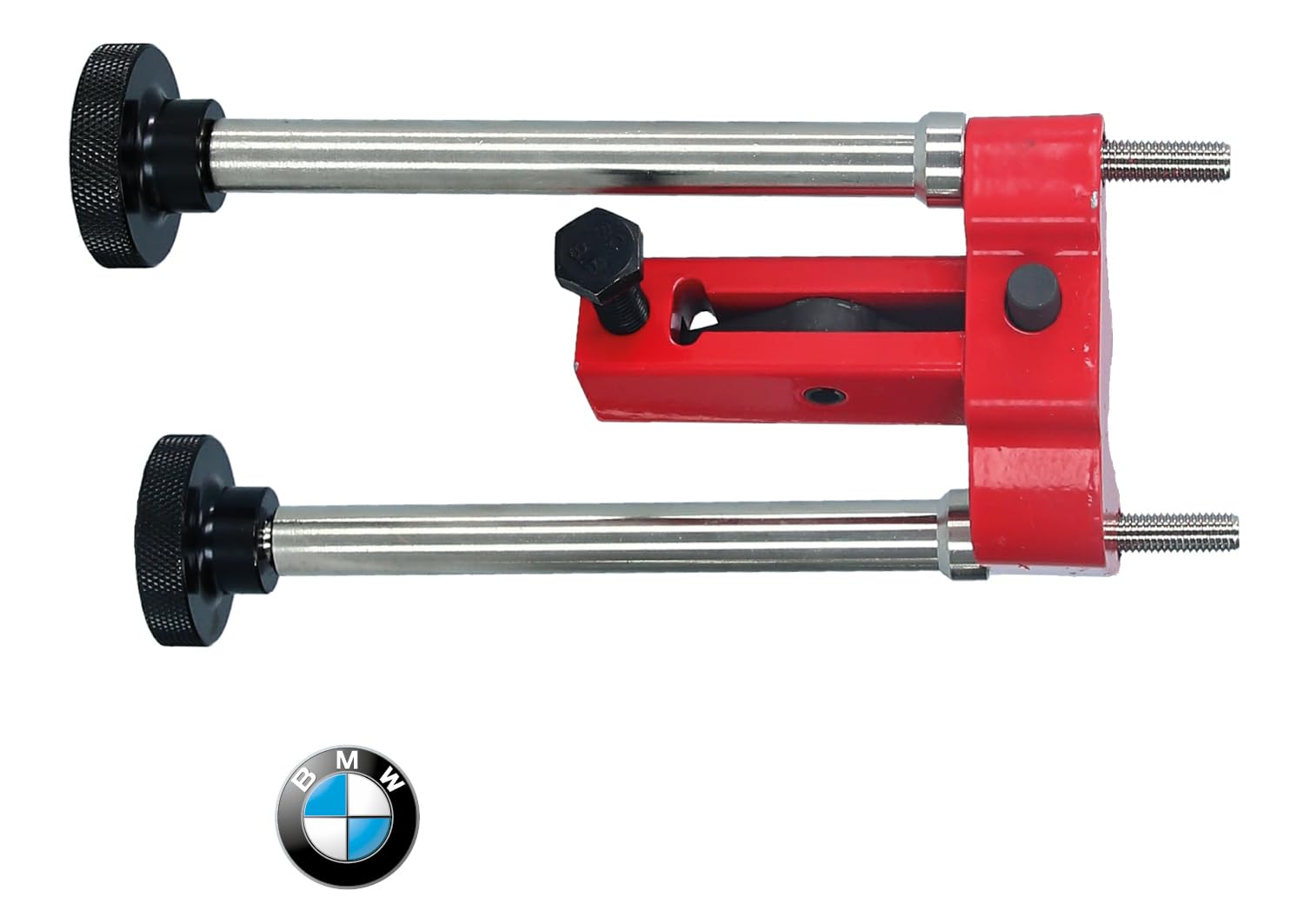 BRILLIANT TOOLS BT591825 Pretensionatore catena di distribuzione per BMW N63 [Powered by KS TOOLS]