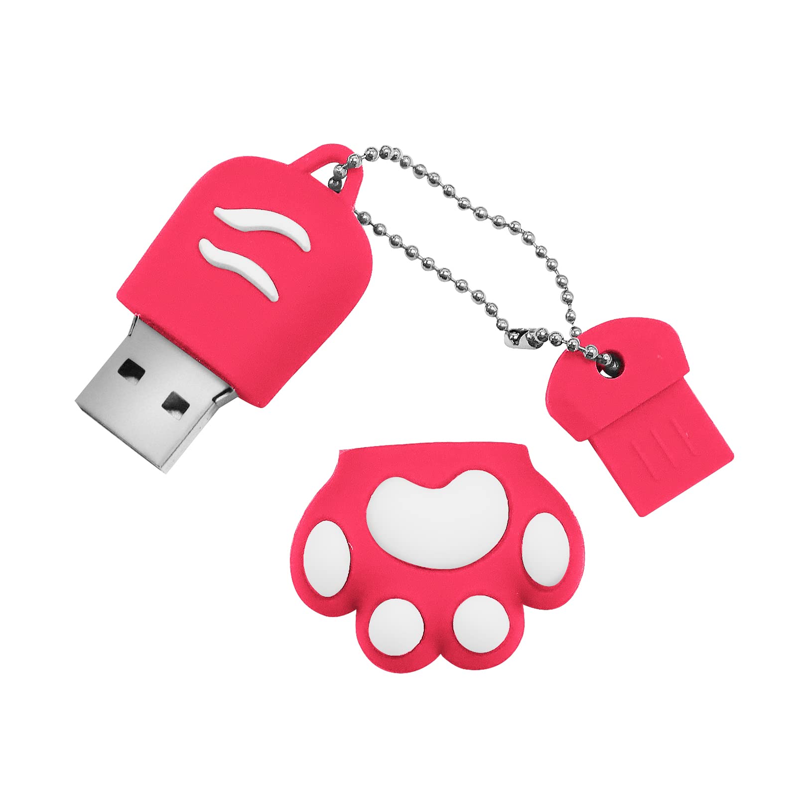 Chiavetta USB da 64 GB, BorlterClamp Pendrive a Forma di Tartaruga Divertente e Carina Unità Flash USB 2.0 Penna USB Memoria Flash Drive per Archiviazione Dati, Marrone Chiavetta USB da 64 GB, BorlterClamp Pendrive a Forma di Tartaruga Divertente e Carina Unità Flash USB 2.0 Penna USB Memoria Flash Drive per Archiviazione Dati, Marrone