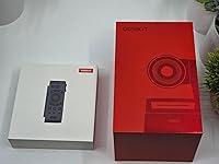 Review Image by Parks N' Tech