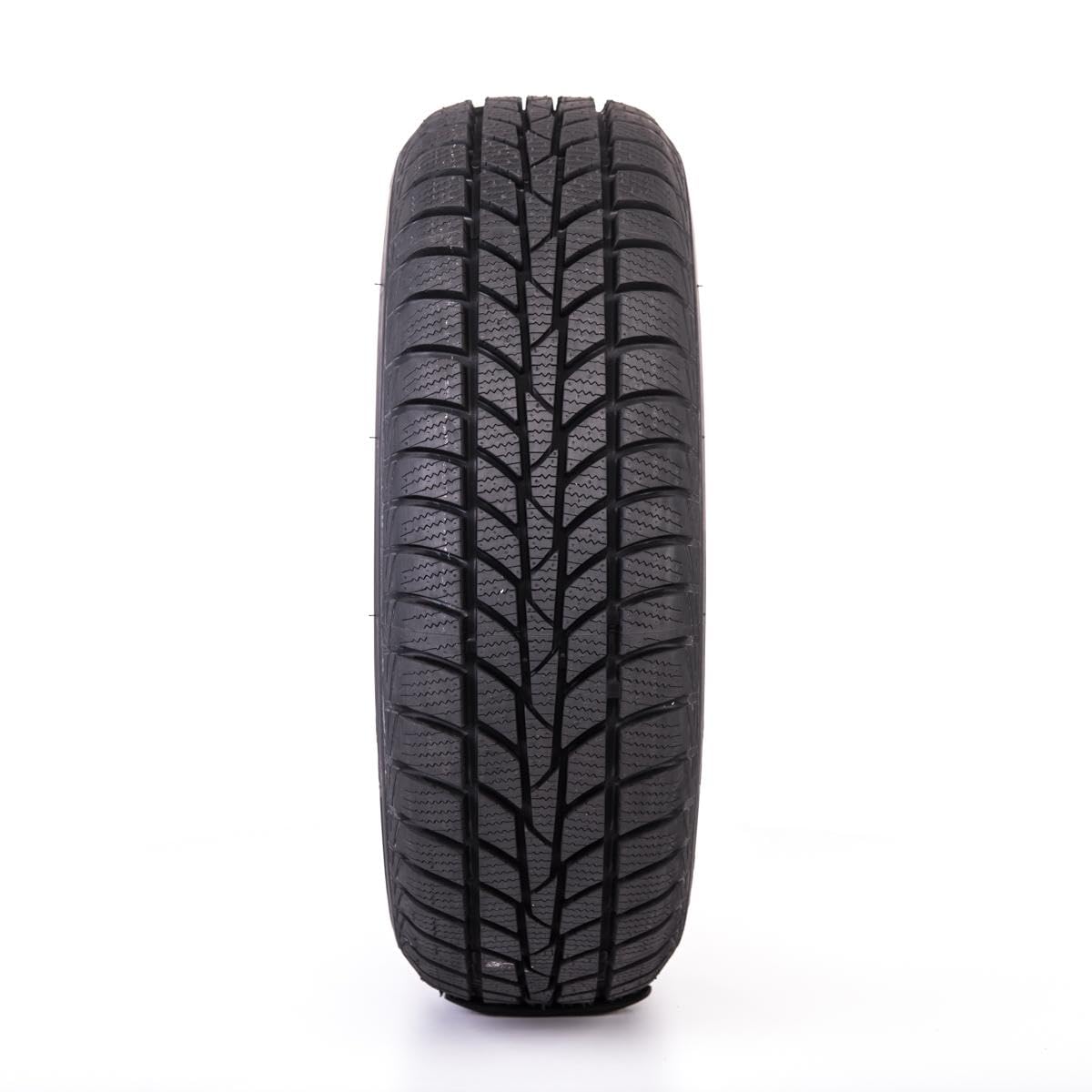 Hankook Winter i*cept RS W442 M+S - 175/70R13 82T - opona zimowa