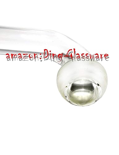 Miniatura 9 de Kit de aparato de destilación de vapor de aceite esencial, condensador de reflujo de bobina, horno 110v, enchufe de nosotros