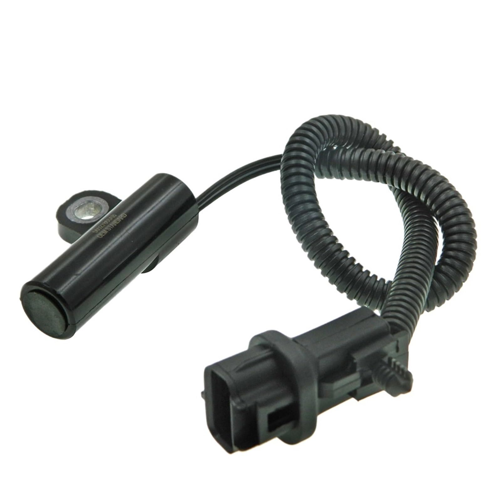 QAZXSEMUI Sensor 56027868AB