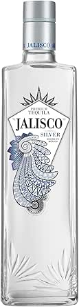 Jalisco Tequila - 700 ml