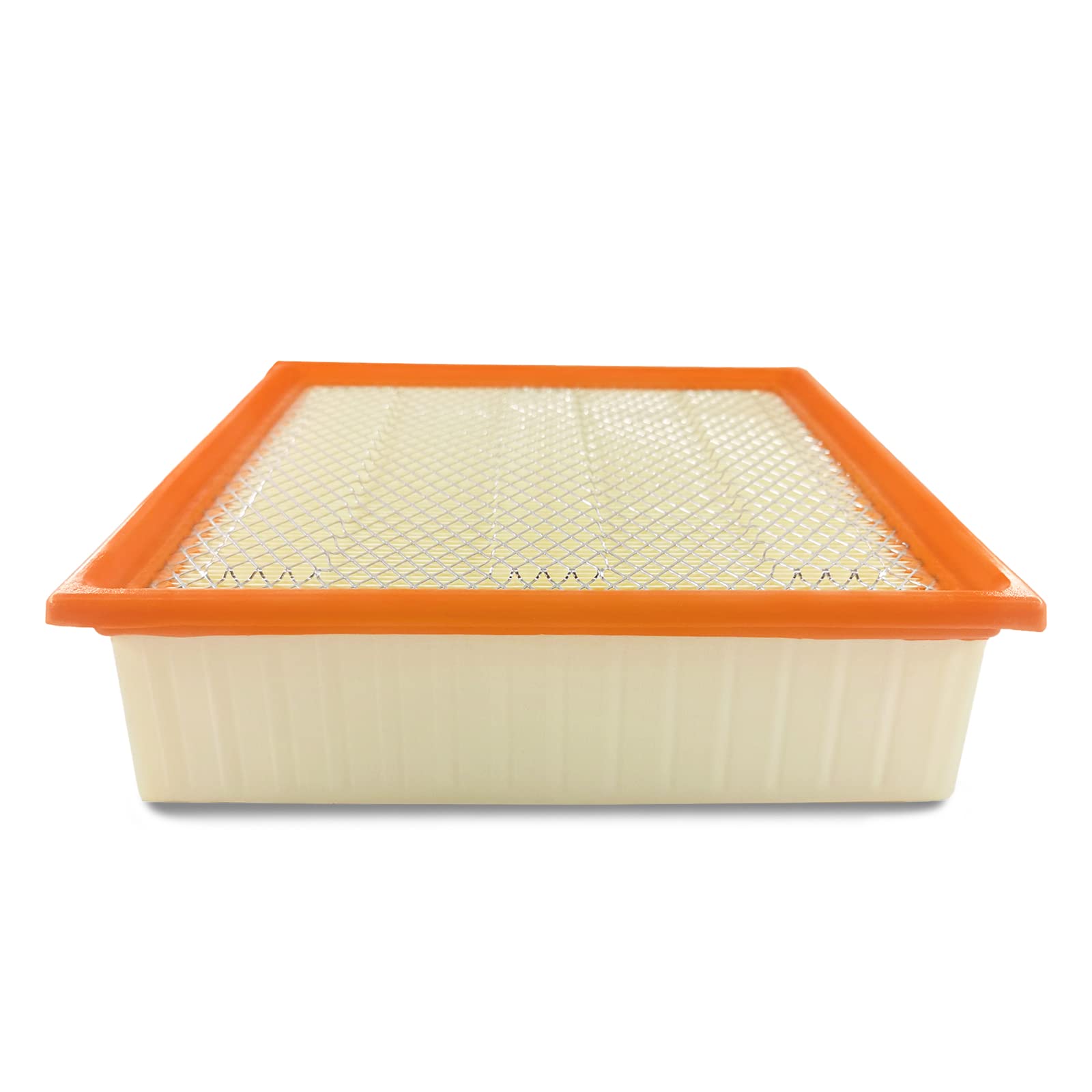 Amazon.com: EPChunMi Engine Air Filter Replaces 7C3Z-9601-A
