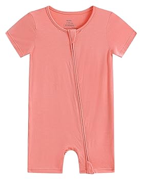 新品未使用 son and daughter tago romper 6-12m 新品未使用 son and daughter tago romper 6-12m Stitch Toddler
