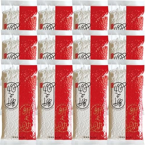 yāz2^pbNăZbg(2×12pbN(3.6kg)) (VVyVYz)