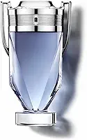 Invictus Masculino Eau de Toilette 200ml