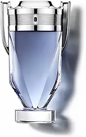 Invictus Masculino Eau de Toilette 200ml