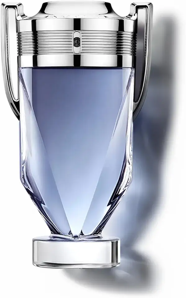 Invictus Masculino Eau de Toilette 200ml