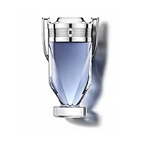 Invictus Edt Vapo 200 Ml