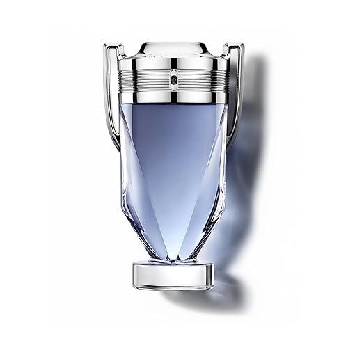Paco Rabanne Invictus Men 6.8 oz EDT Spray