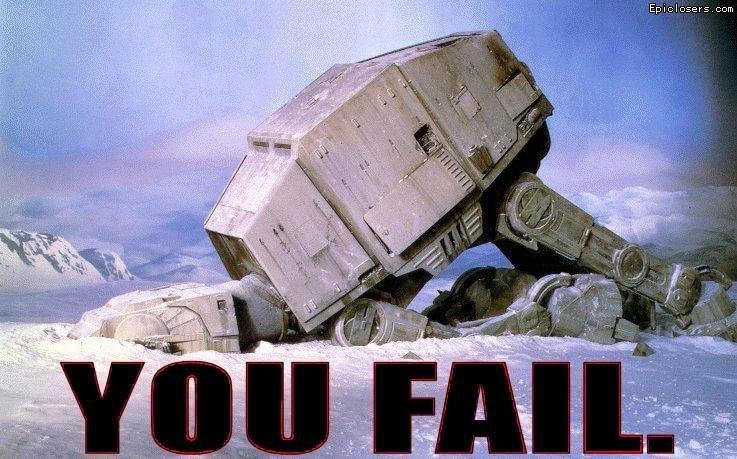 HIT PIECE - LACKS TRUTHS