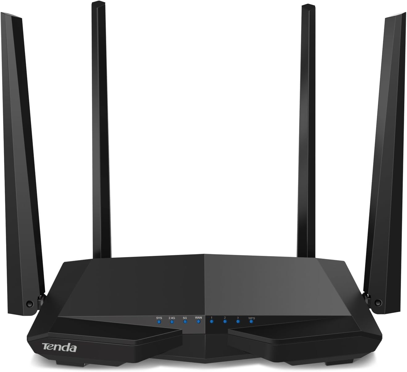 modem wifi asus