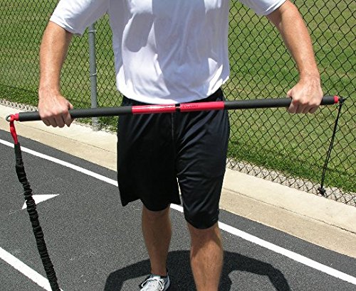 Tap Khaos Pivoter #TOP2