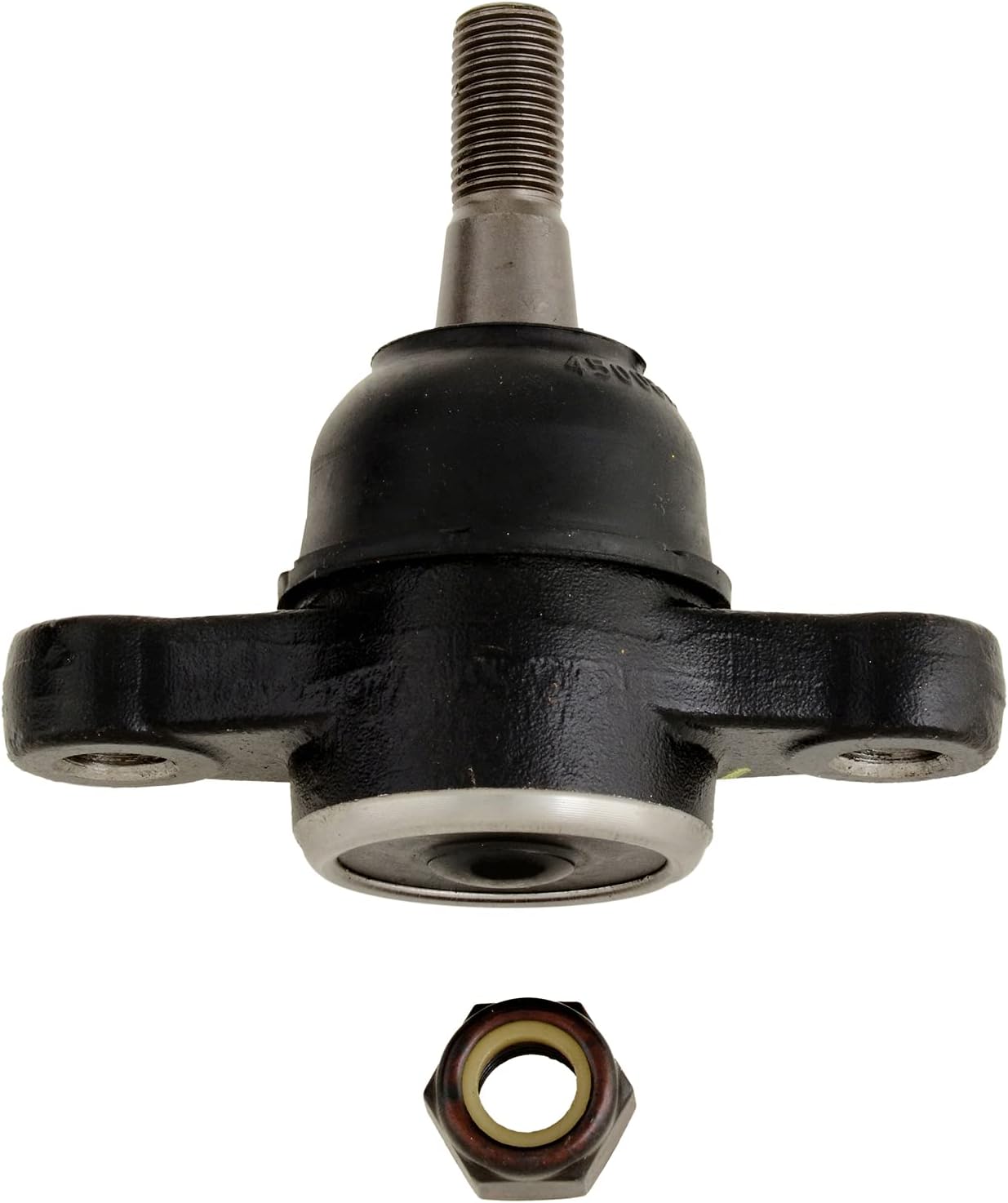 TRW JBJ958 Suspension Ball Joint for Hyundai Sonata: 2006-2010 and other applications Front Lower