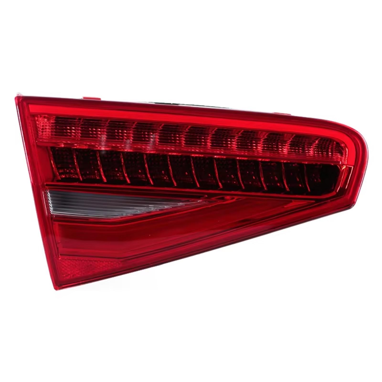 componente Compatibile Con Per A4 B9 2013 2014 2015 2016 Luce Di Segnalazione Posteriore Lampada Freno Posteriore Gruppo Fanale Posteriore Accessori Auto