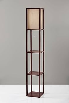 JM×MADE BY SEVEN- REUSE- スピーカー ロンハーマン JM×MADE BY SEVEN- REUSE- スピーカー ロンハーマン - メルカリ