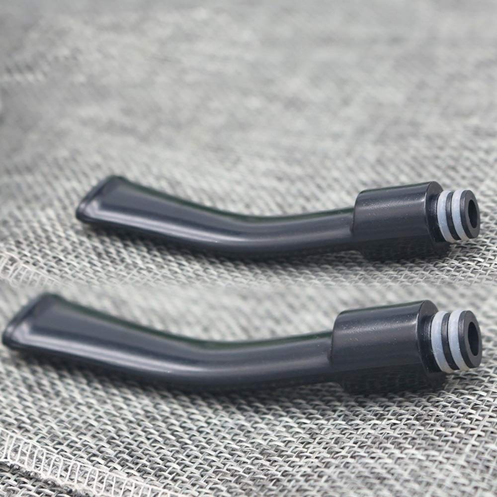 elfbar nachfüll pod läuft aus Vape Band Capuchon Drip Tip par Vapesoon - Accessoire protection