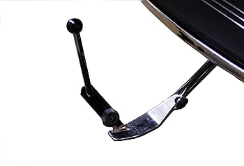 美品 希少 3Dimension スリーディメンション ハイパフォーマンスツイン 美品 希少 3Dimension スリーディメンション ハイパフォーマンス