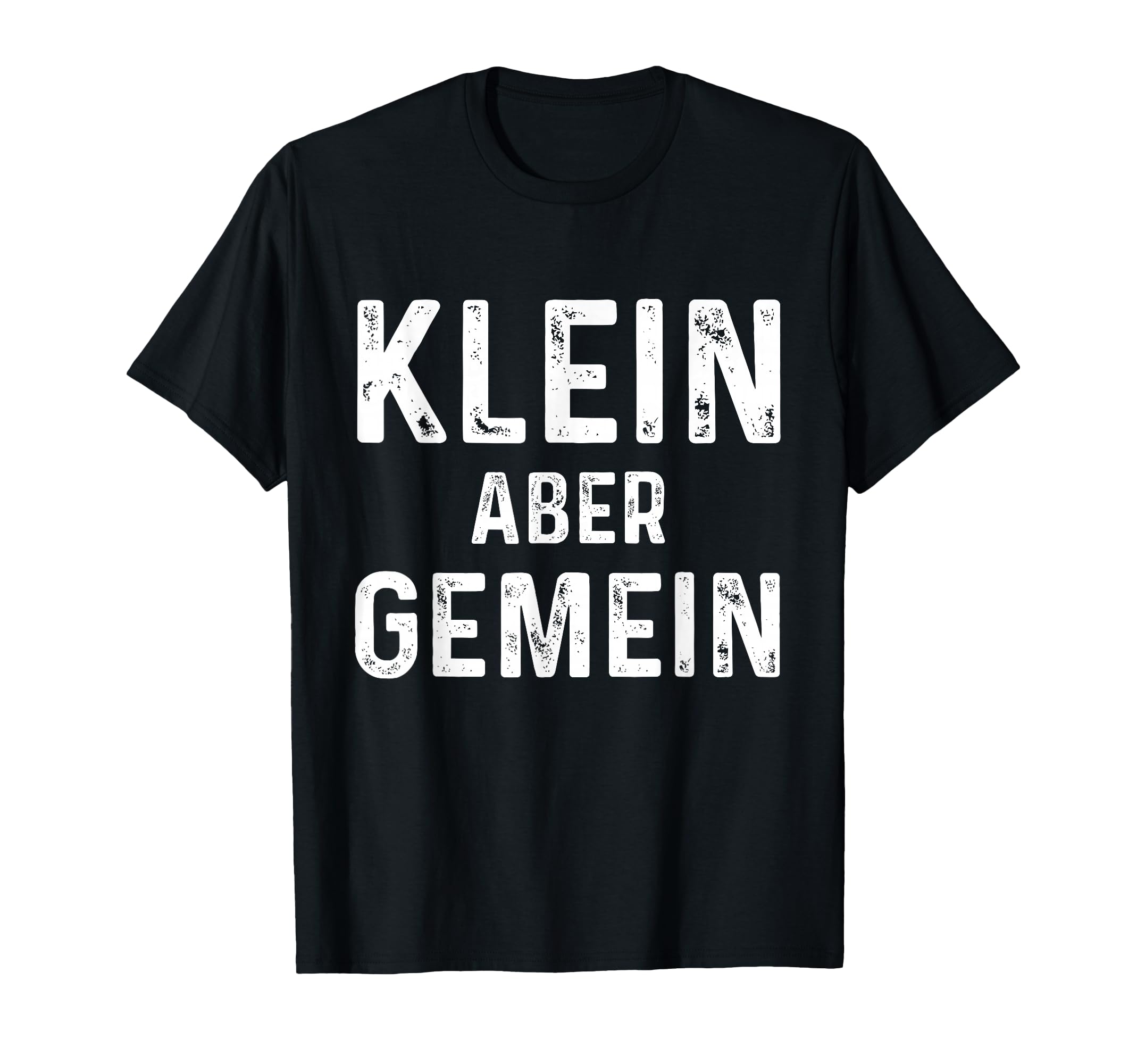 Kleidung mit Designs von Amazon Merch on Demand