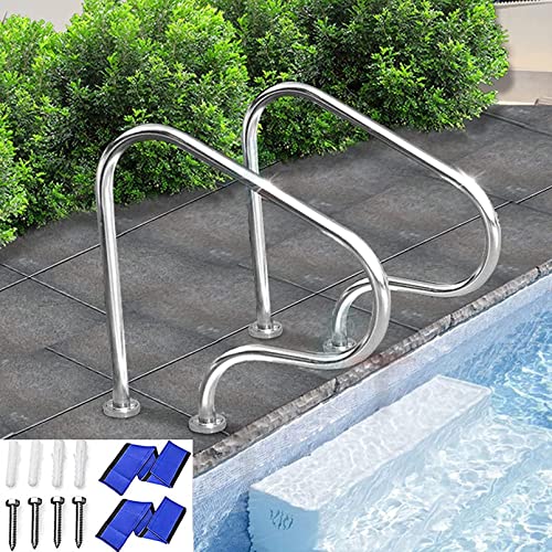 LaYiQimn XC~Ov[肷 ϋvv[肷Sv XC~Ov[pAfbLfbLɎtꂽ3̋ȂKi肷B