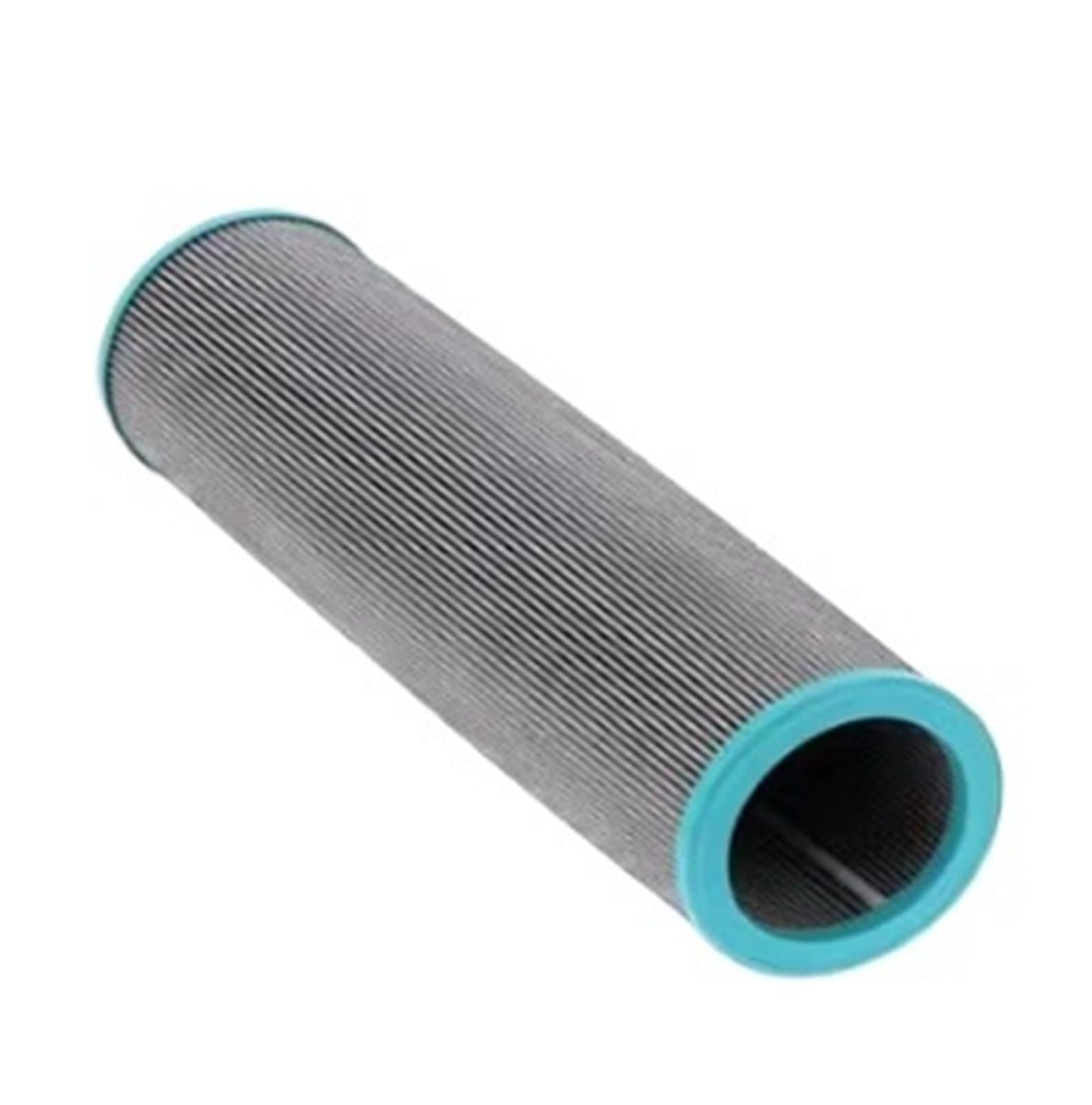 Tscfhgqi One Color Oil Filter 3222333740