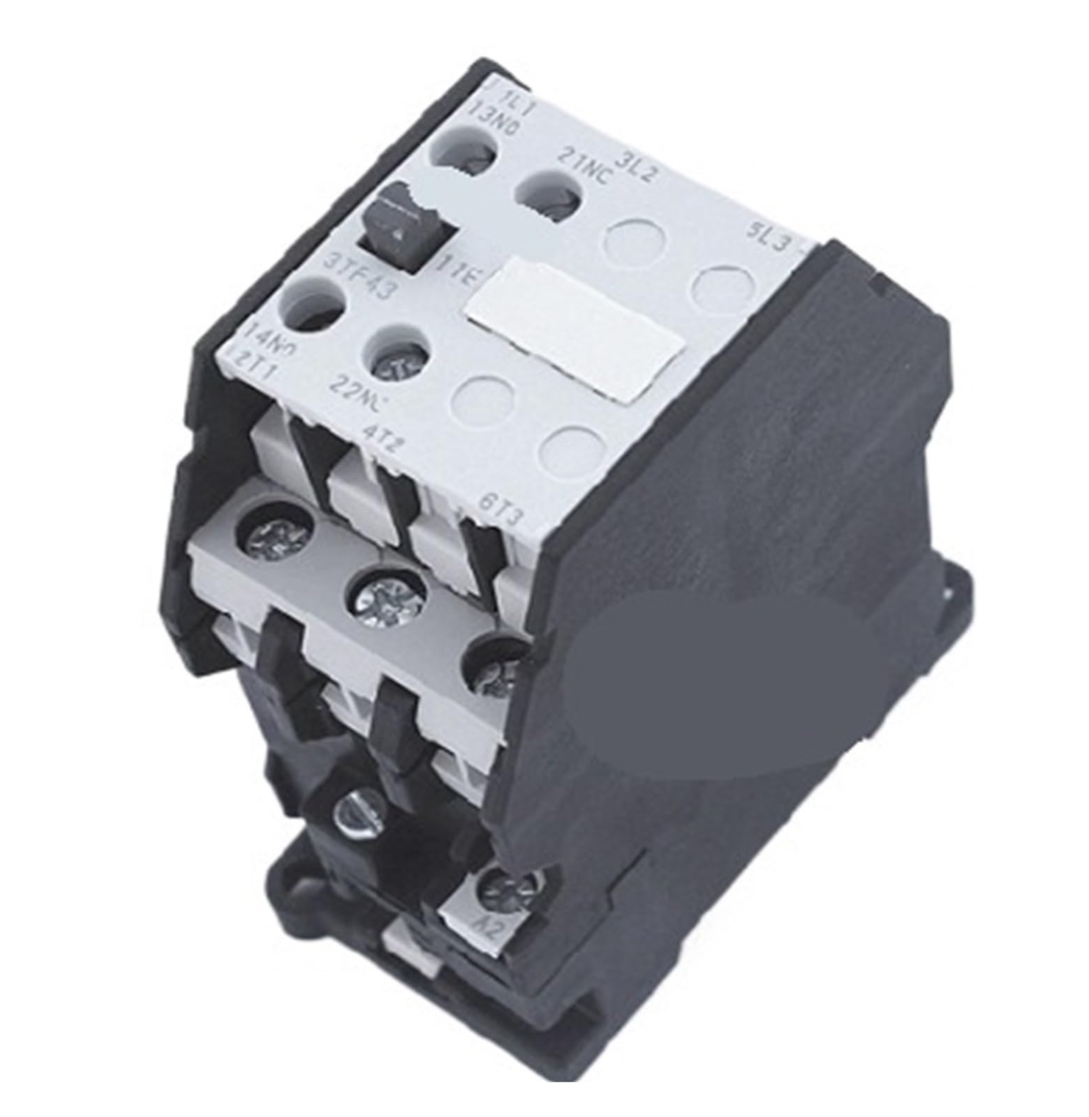 NACODLUL 3TF4311-0XM0 Contactor relay