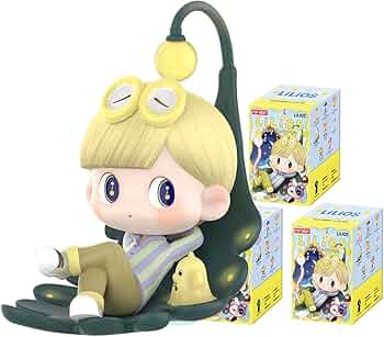 61VrsktmCOL._AC_UF350, 61VrsktmCOL._AC_UF350,