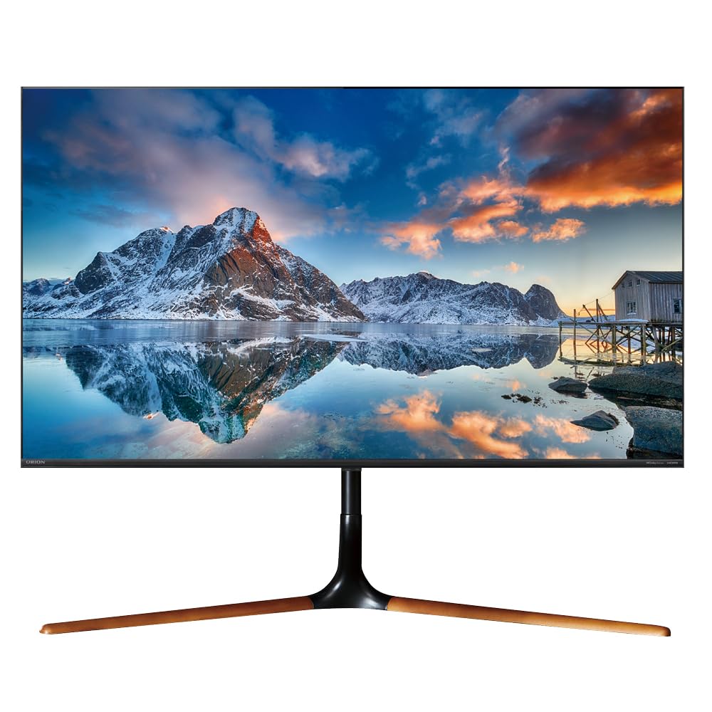 注意有り スタンド無し DOSHISHA ドウシシャ 32インチ4Kモニタ本体 Amazon.co.jp: AVISTA ドウシシャ ゲーミングモニター 23.8インチ 液晶