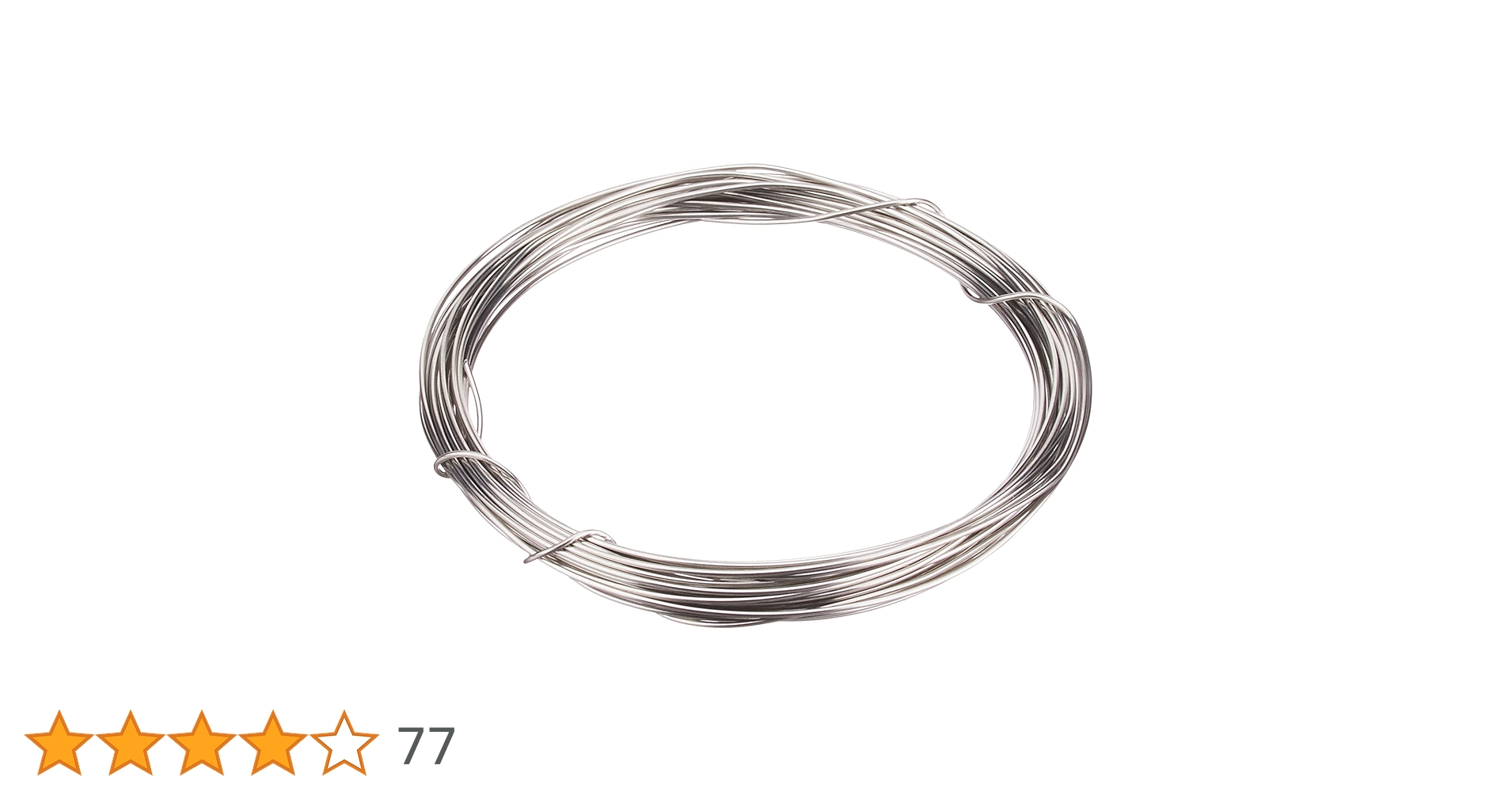 61Vrt9Og7mS.jpg_BO30,255,255,