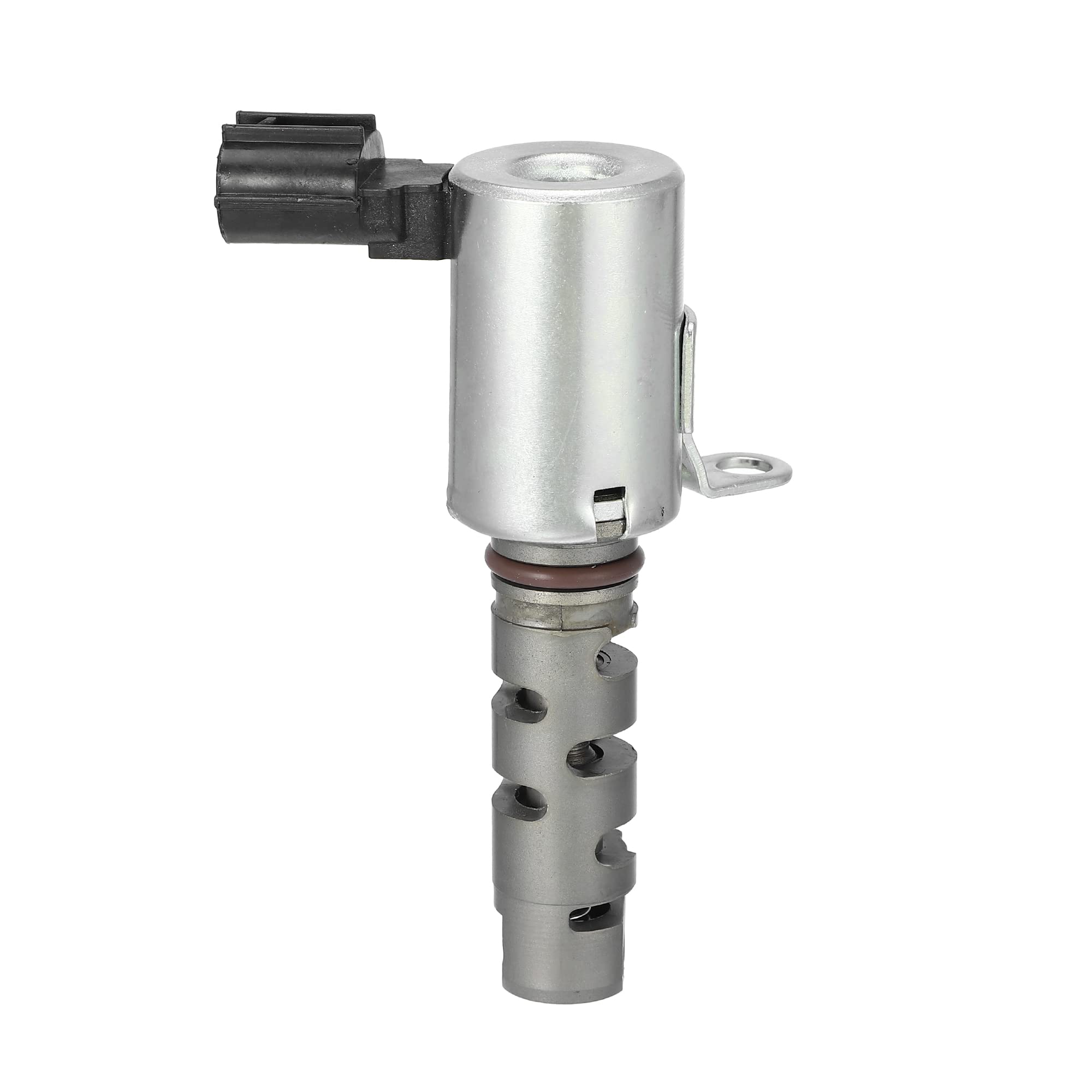 YAOMUMU 15330-97402 1533097402 Engine Variable Valve Timing VVT Control Solenoid for Toyota 4Runner 2010-2022 for Toyota FJ Cruiser 2009-2014