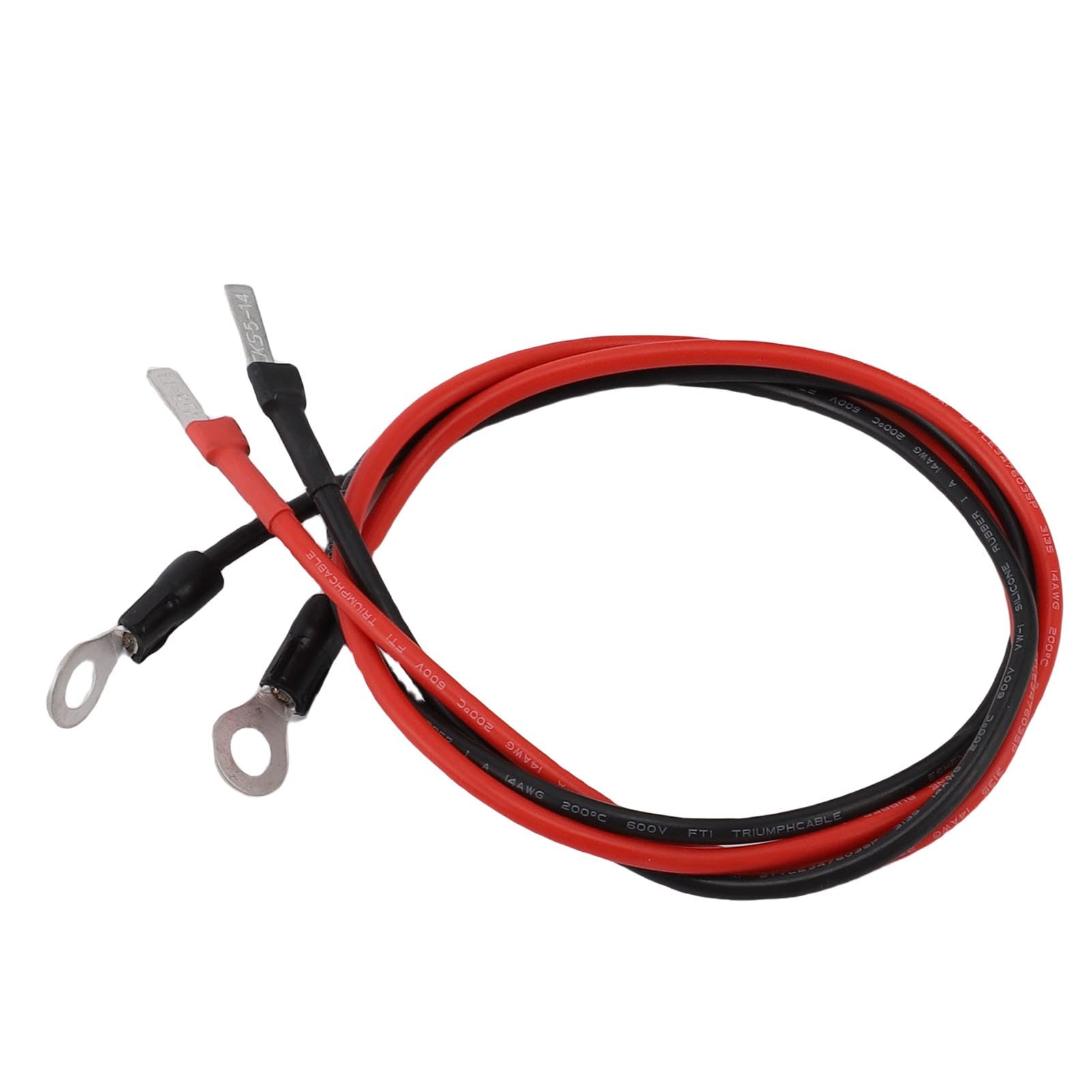 Regulator ładowania Hybrydowego Wiatrowo-słonecznego 1200W 800W