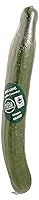 Vista 2 de Organic English Cucumber