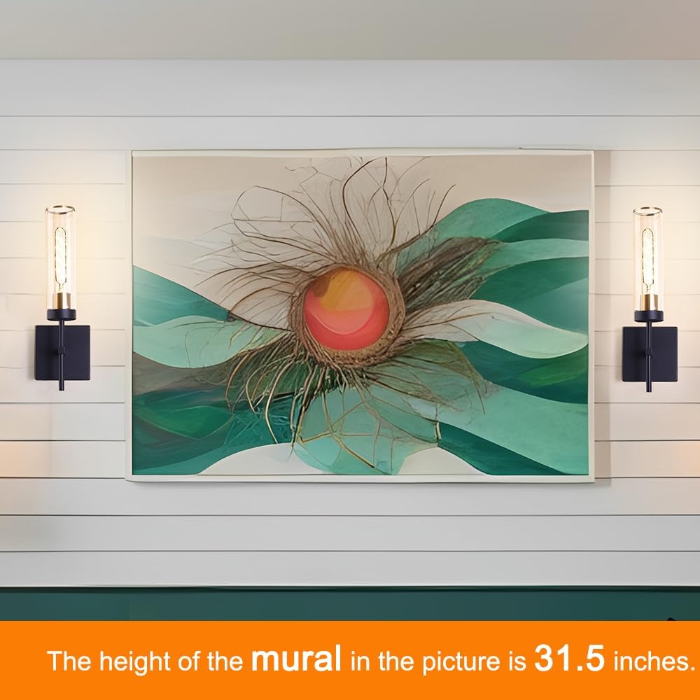 Fantastic Finds @ Just The Right Price!