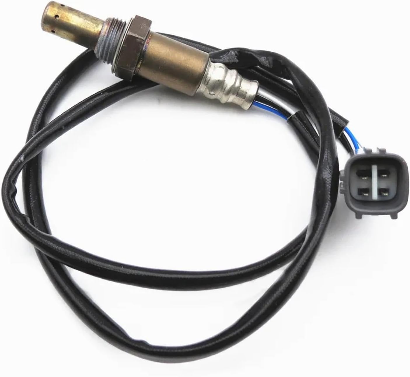 酸素センサー、RA&amp;V4 2.0 2001 2002 2003 89465-42100 8946542100