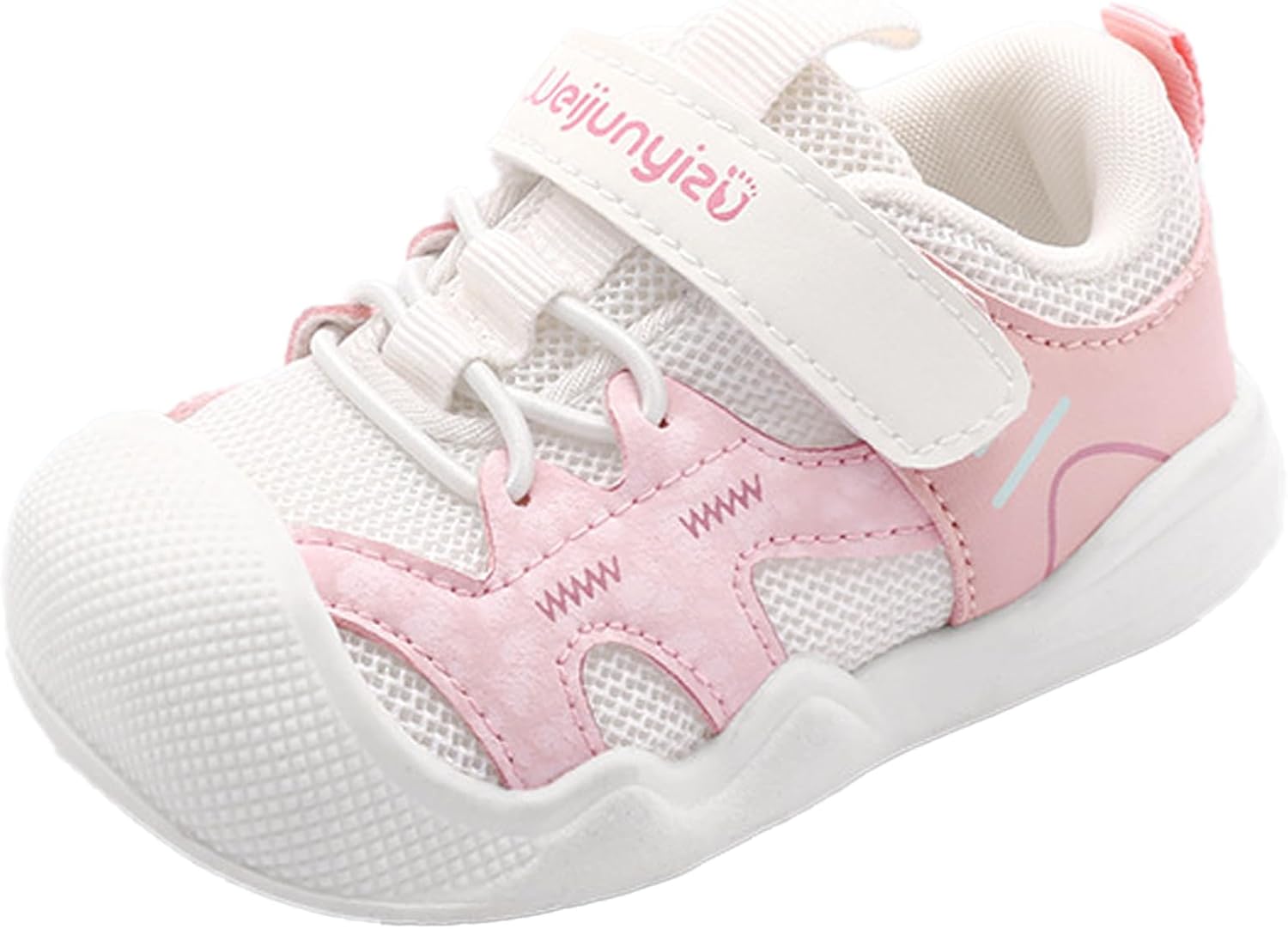 ZONEY Toddler Boys Girls Tennis...