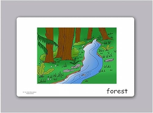 Miniatura 8 de Tarjetas flash de sentimientos y emociones para niños en edad preescolar, niños pequeños y niños con actividades y juegos de enseñanza