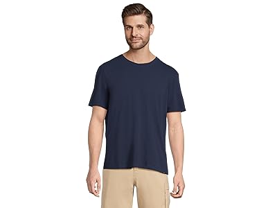 Prana Everyday Short Sleeve T-Shirts Men