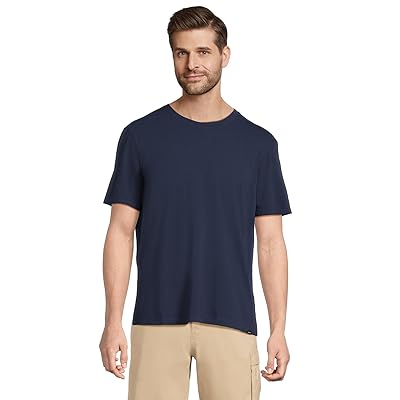 Prana Everyday Short Sleeve T Shirts Men