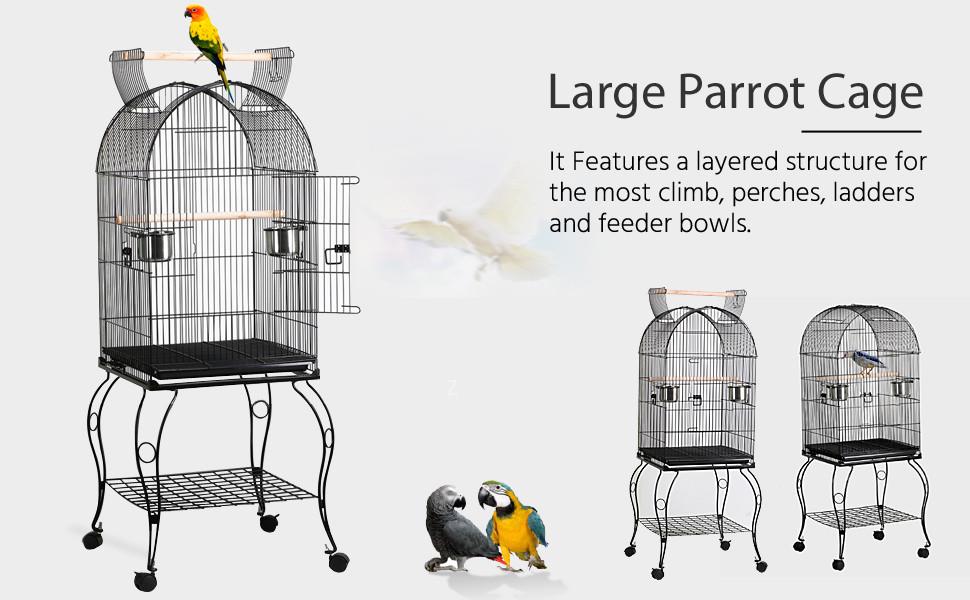 『 Twiga 4 and birds 』 by Mwamedi 59*59cm Amazon.com: Joybai 4 in 1 Baby Bassinet Bedside Sleeper