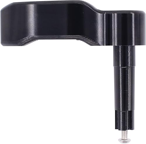 Miniatura 2 de MOTOKU Palanca de acelerador para Polaris Scrambler Sportsman 400 500 550 570 700 800 850 1000