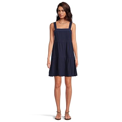 Tommy Bahama Mykonos Textured Sundress Women