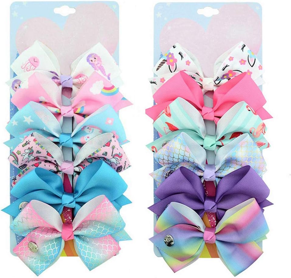 coccodrillo per ragazzi