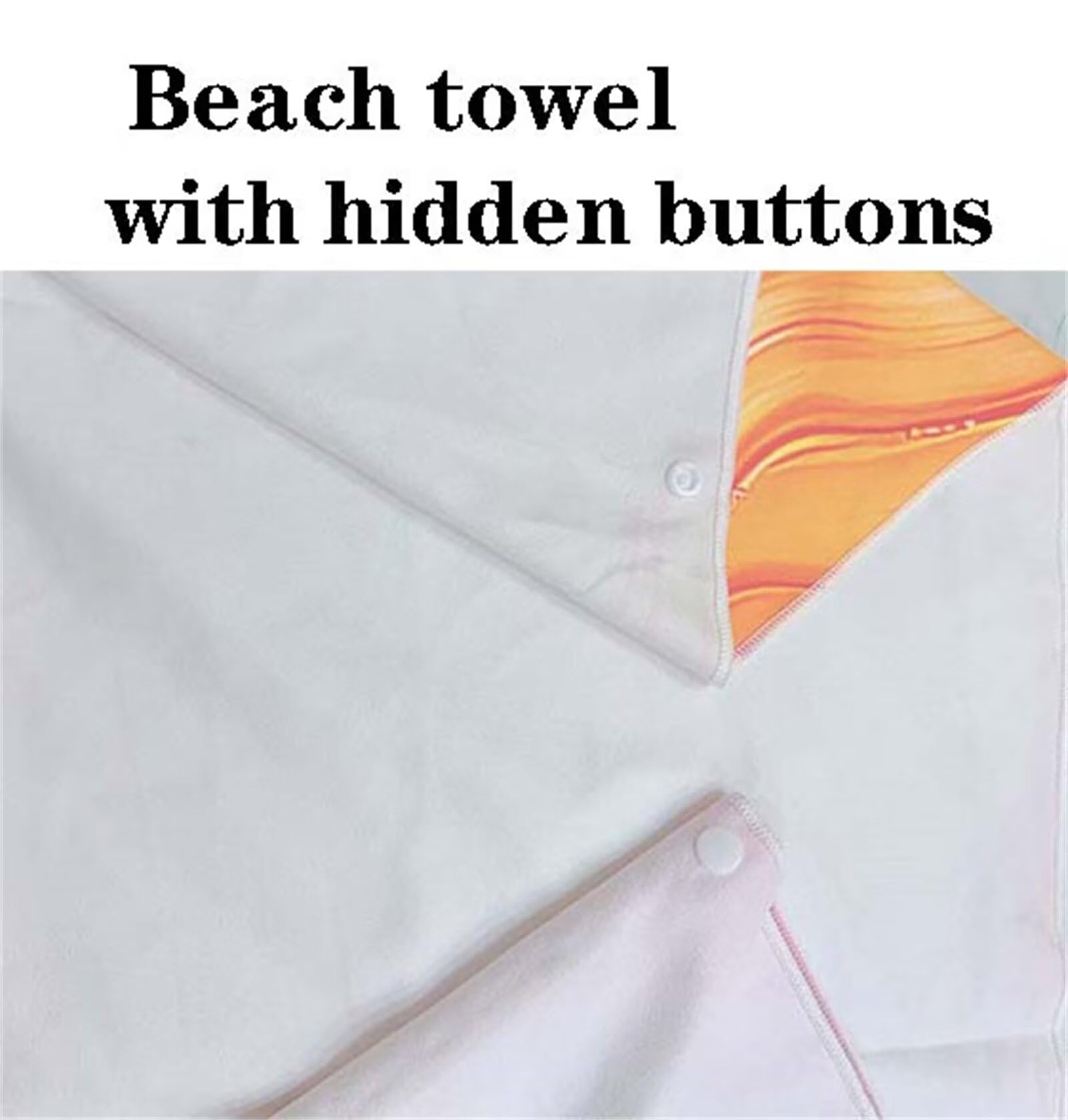 Ręcznik kąpielowy z mikrofibry biały ręcznik plażowy liść ręcznik plażowy dla dzieci ręcznik plażowy 100 x 180 cm ręcznik kąpielowy plaża lekki chłonny ręcznik plażowy szybkoschnący ręcznik podróżny