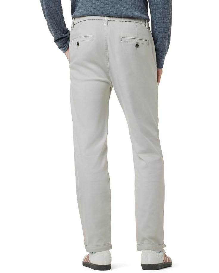 Joe's Jeans The Laird Tencel Pant - #2 of 4