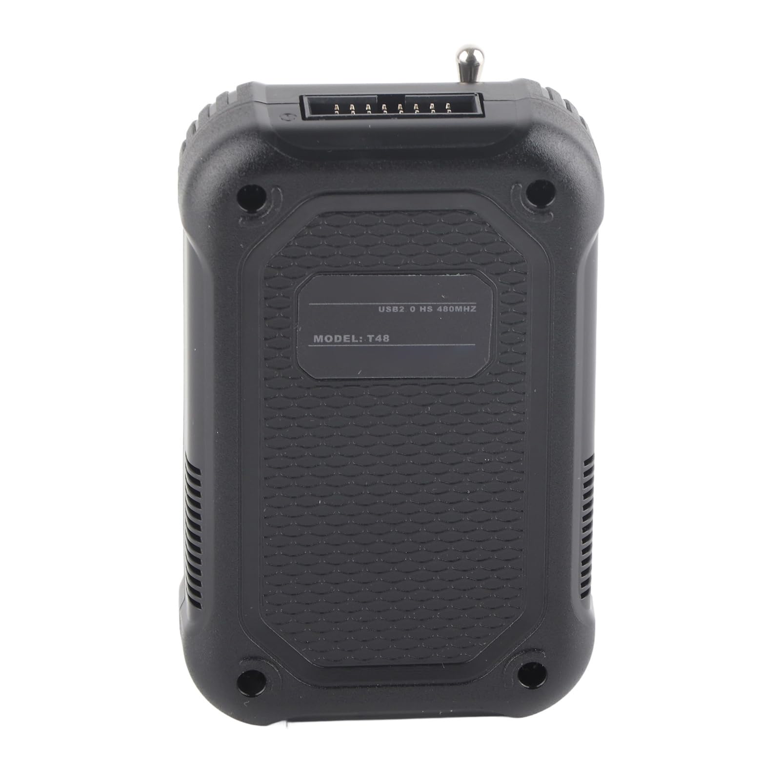 GOWENIC Programmateur EEPROM 15000 Puces USB Universel MCU