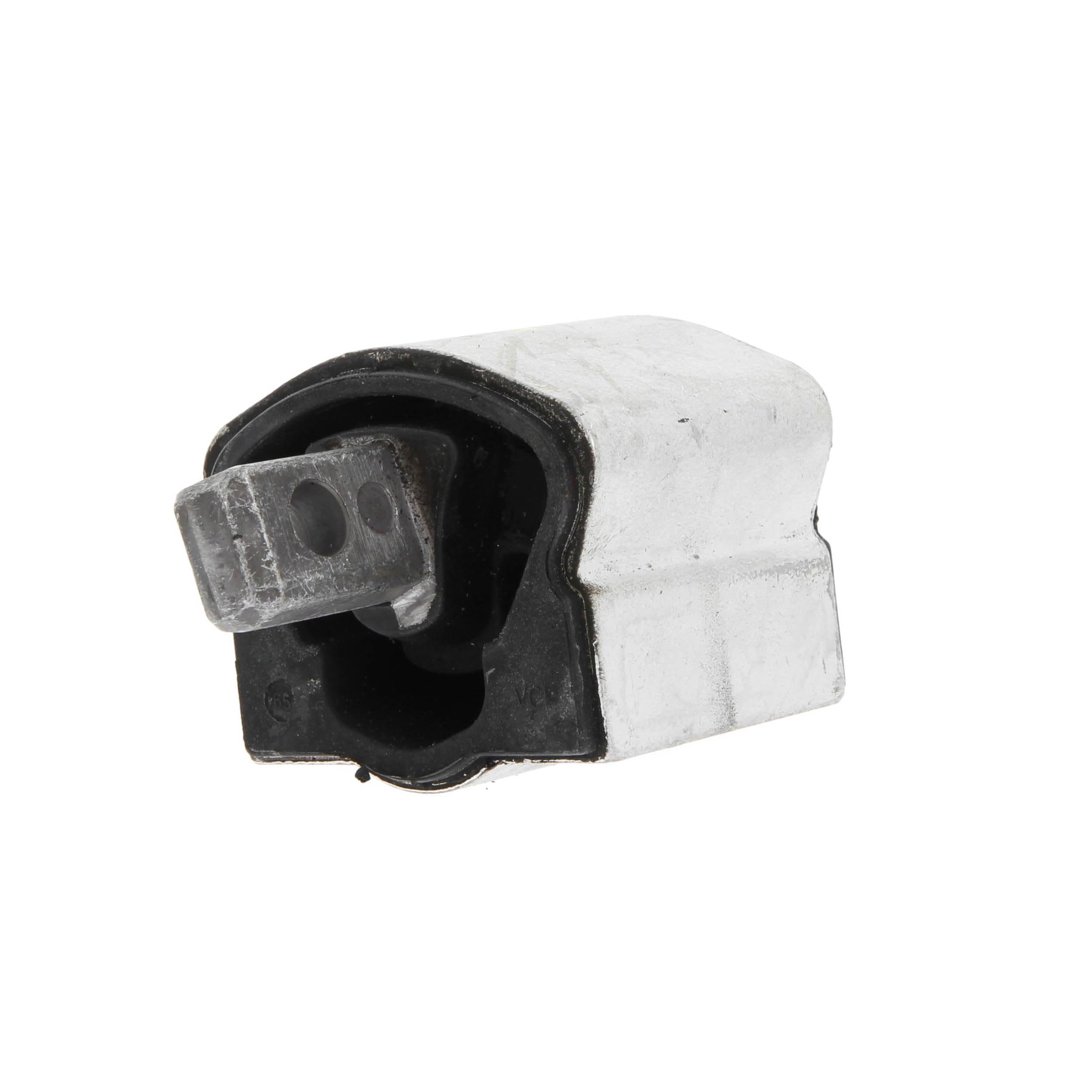 Amazon.com: Corteco 80001098 Automatic Transmission Bearings 