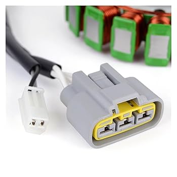 YAMAHA   AG30   YUさん用 YAMAHA AG30 YUさん用