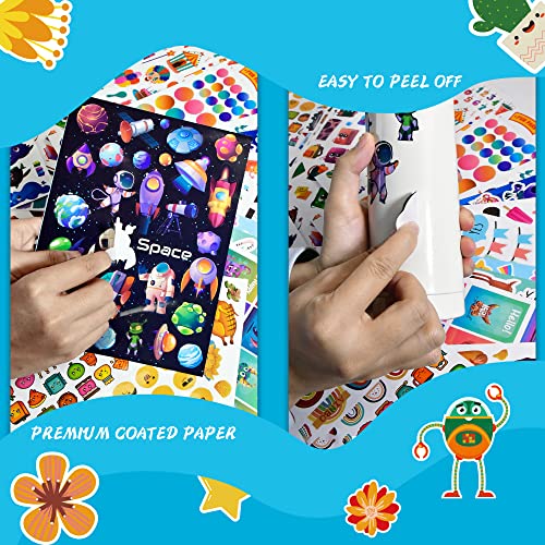 Uideazone Newborn Baby Toddler Girls And Boys American Flag Star Rash Guard Upf 50+ Sun Protection Long Sleeve One Piece Swimsuit With Zipper 6-12 Months #TOP4