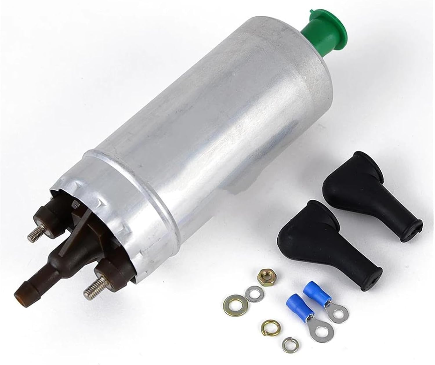 Pompa di benzina carburante COMPATIBILE CON moto guzzi Centauro Stelvio Daytona V10 Centauro Sport 1100 California EV Touring Jackal Corsa